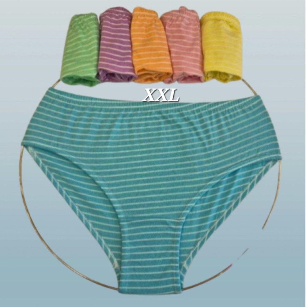 شورت نخی لیفه ای کد 135252 - خرید شورت زنانه عمده