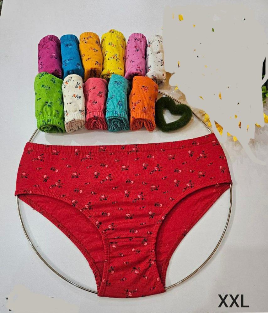 شورت لیفه ای راه راه اعلا کد 135310 - خرید شورت زنانه عمده