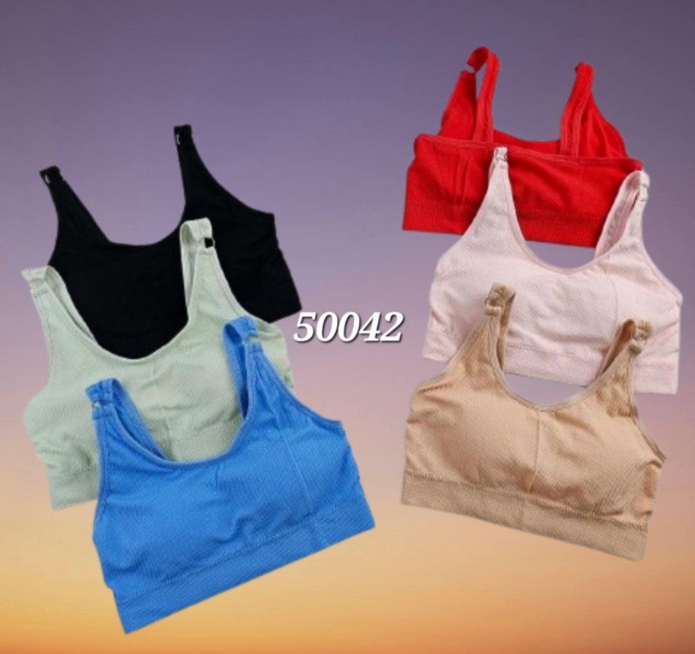 نیم تنه راحتی پد متحرک 💫 کد 135426 - خرید نیم تنه زنانه عمده