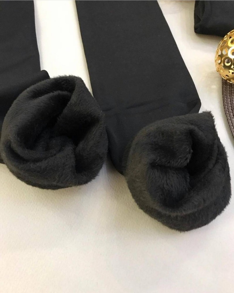 فروش عمده ساپورت نانو سه کاره کد 132527