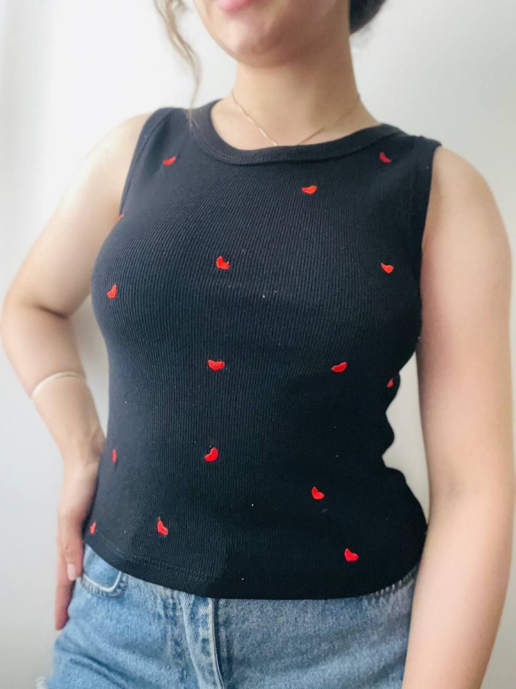 فروش عمده تاپ کبریتی کد 132536