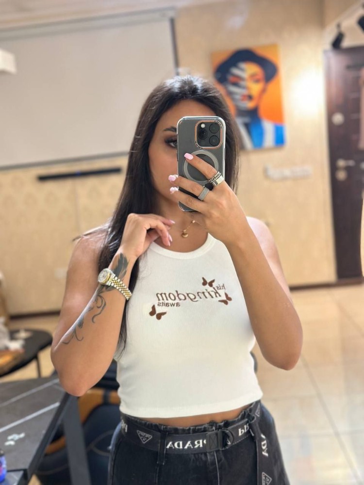 فروش عمده تاپ کبریتی کد 132537