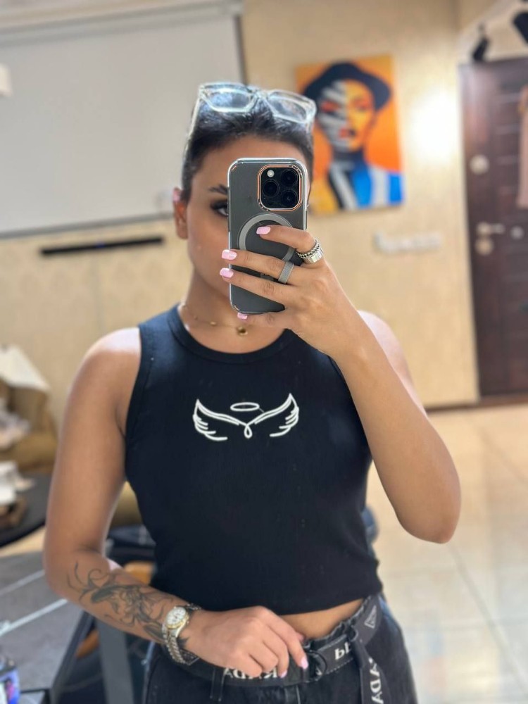 فروش عمده تاپ کبریتی کد 132538