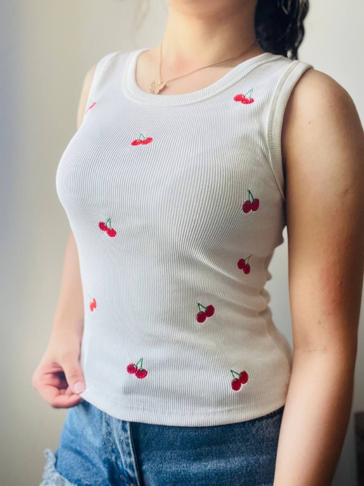 فروش عمده تاپ کبریتی گیلاسی کد 132539