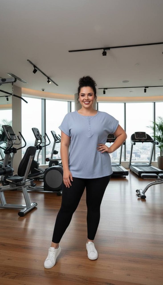 فروش عمده تیشرت کبریتی ۱۳دکمه دار کد 132540