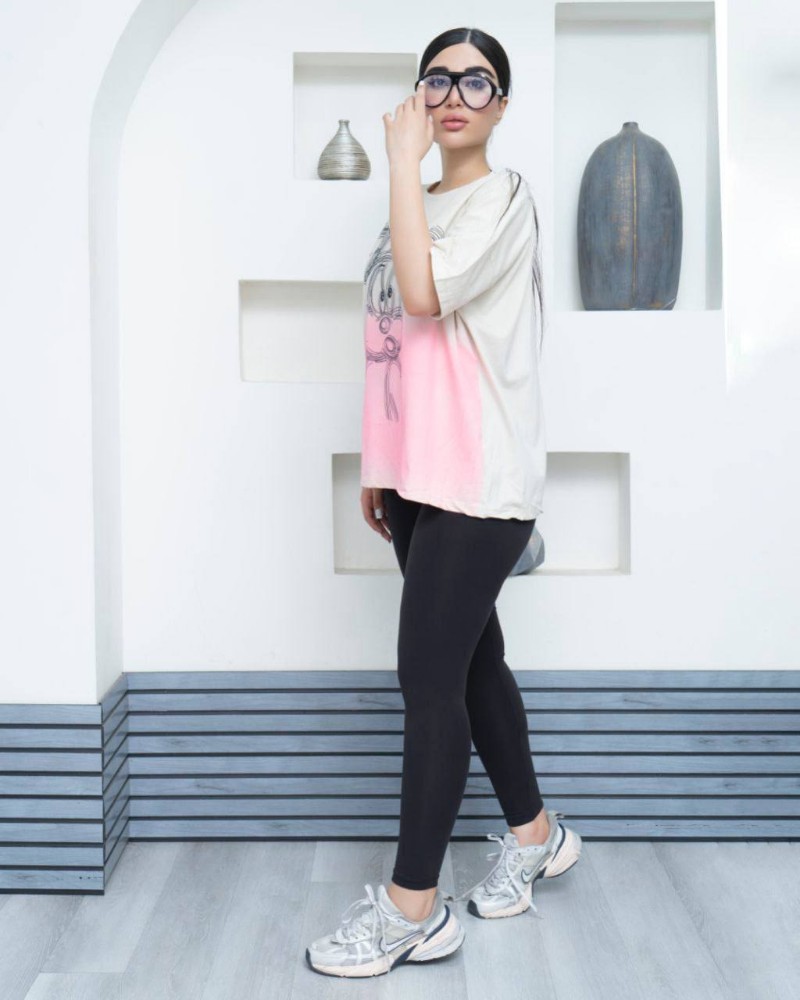 فروش عمده باکسی میکی موس پیستوله ای کد 132743