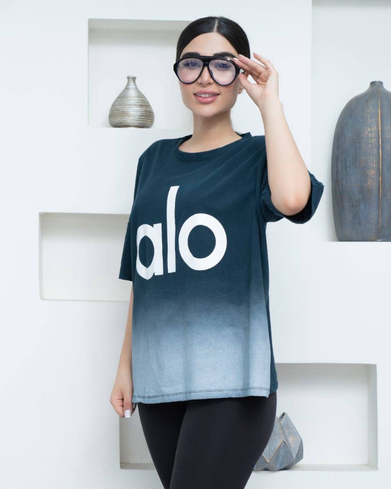 فروش عمده باکسی الو پیستوله ای کد 132744