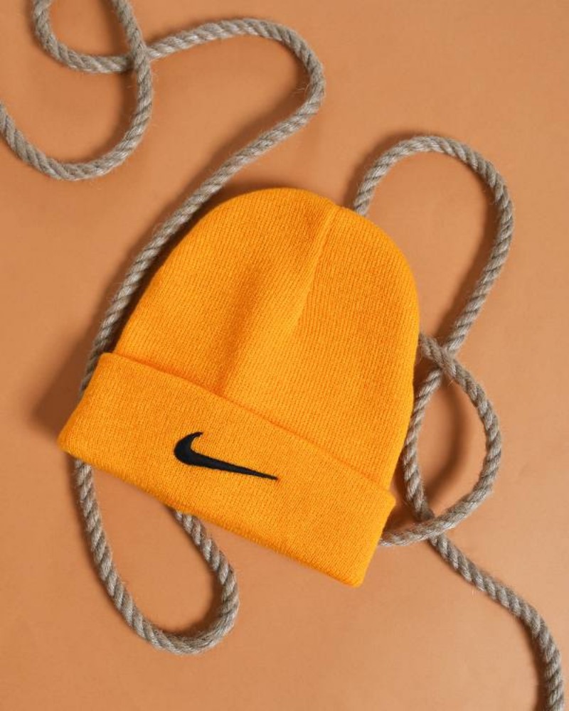 فروش عمده کلاه بافت رنگی کد 132747