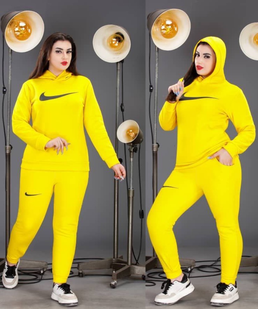 فروش عمده هودی شلوارنایک ضخیم کد 133083