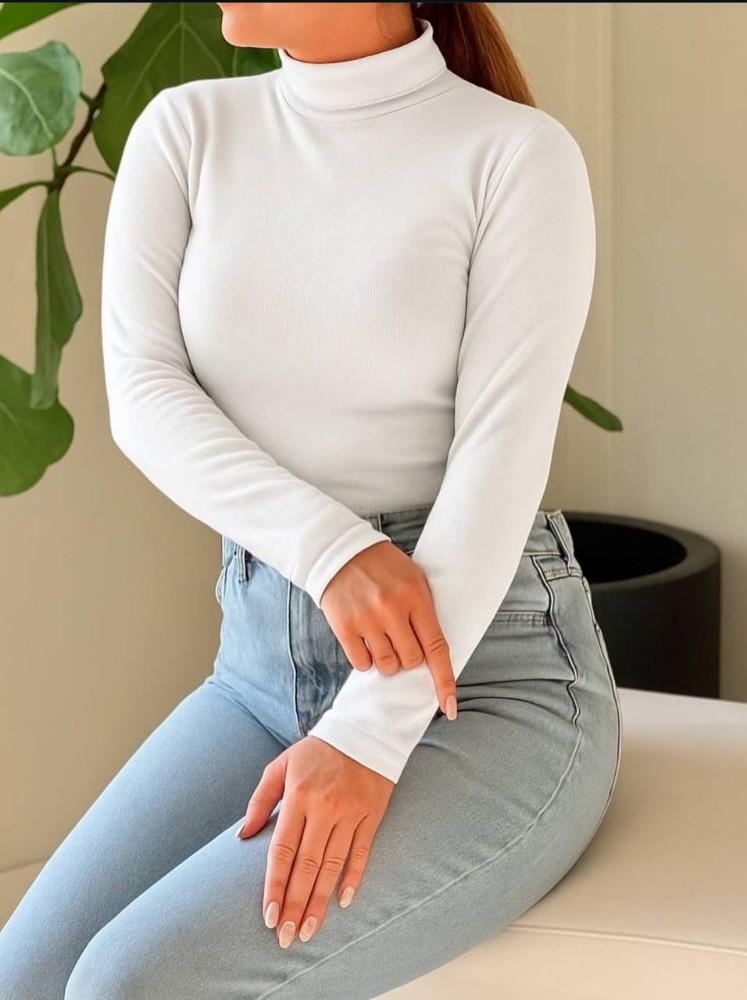 بلیزیقه اسکی کد 134959 - خرید کاپشن و هودی زنانه عمده