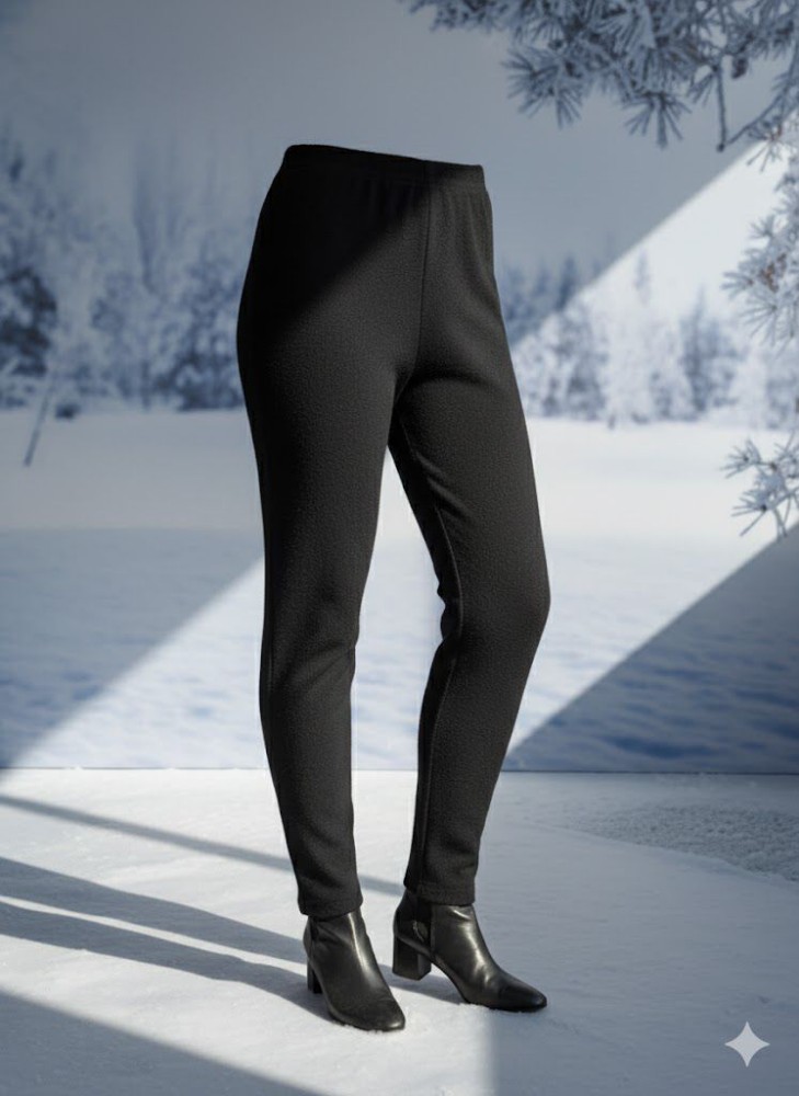 شلوار تو کرکی کد 135317 - خرید شلوار مردانه عمده