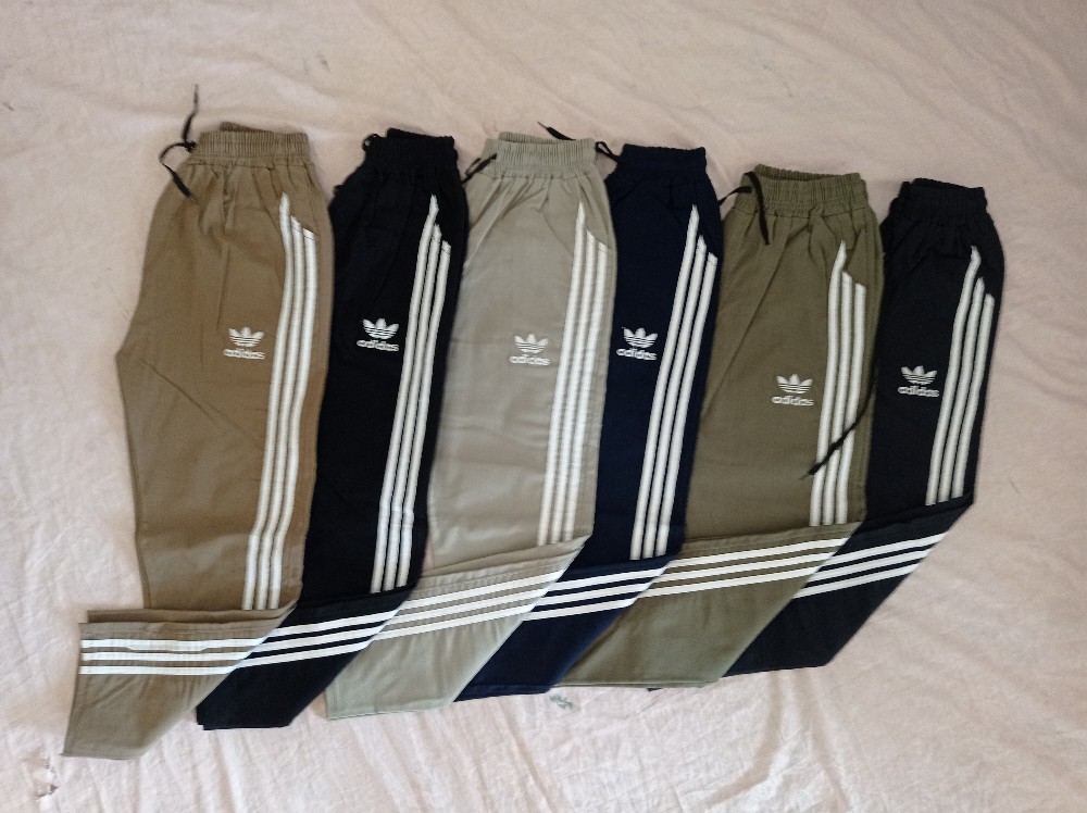 شلوار مردانه کد 135587 - خرید شلوار مردانه عمده