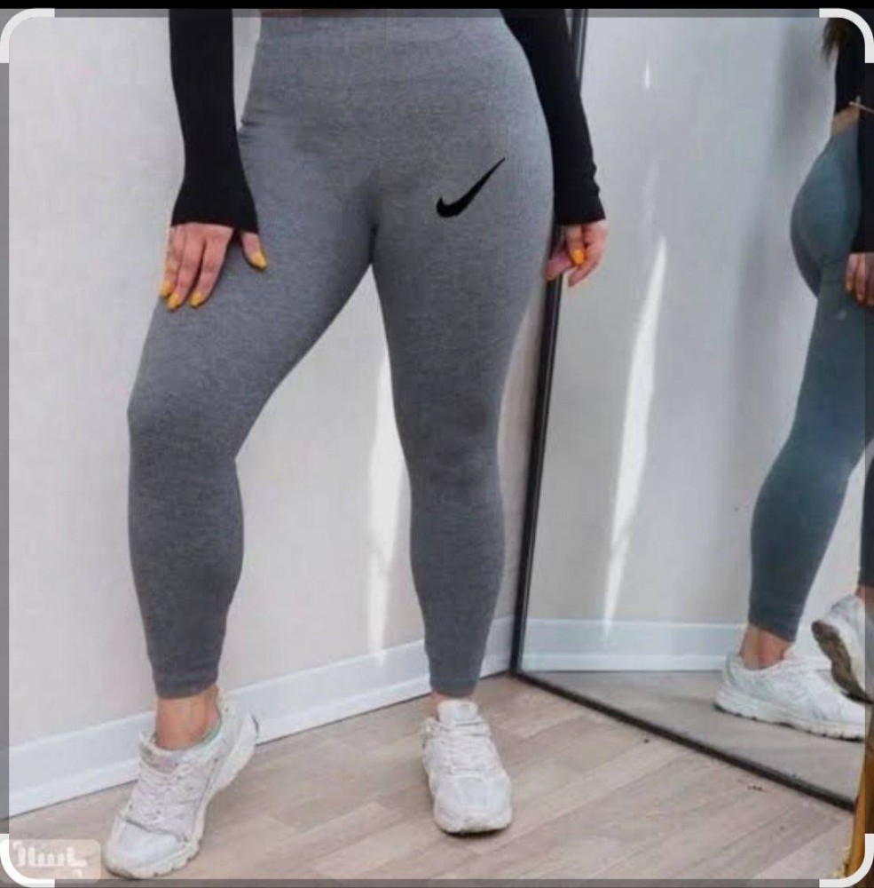 ساپورت کد 134686 - خرید شلوار زنانه عمده