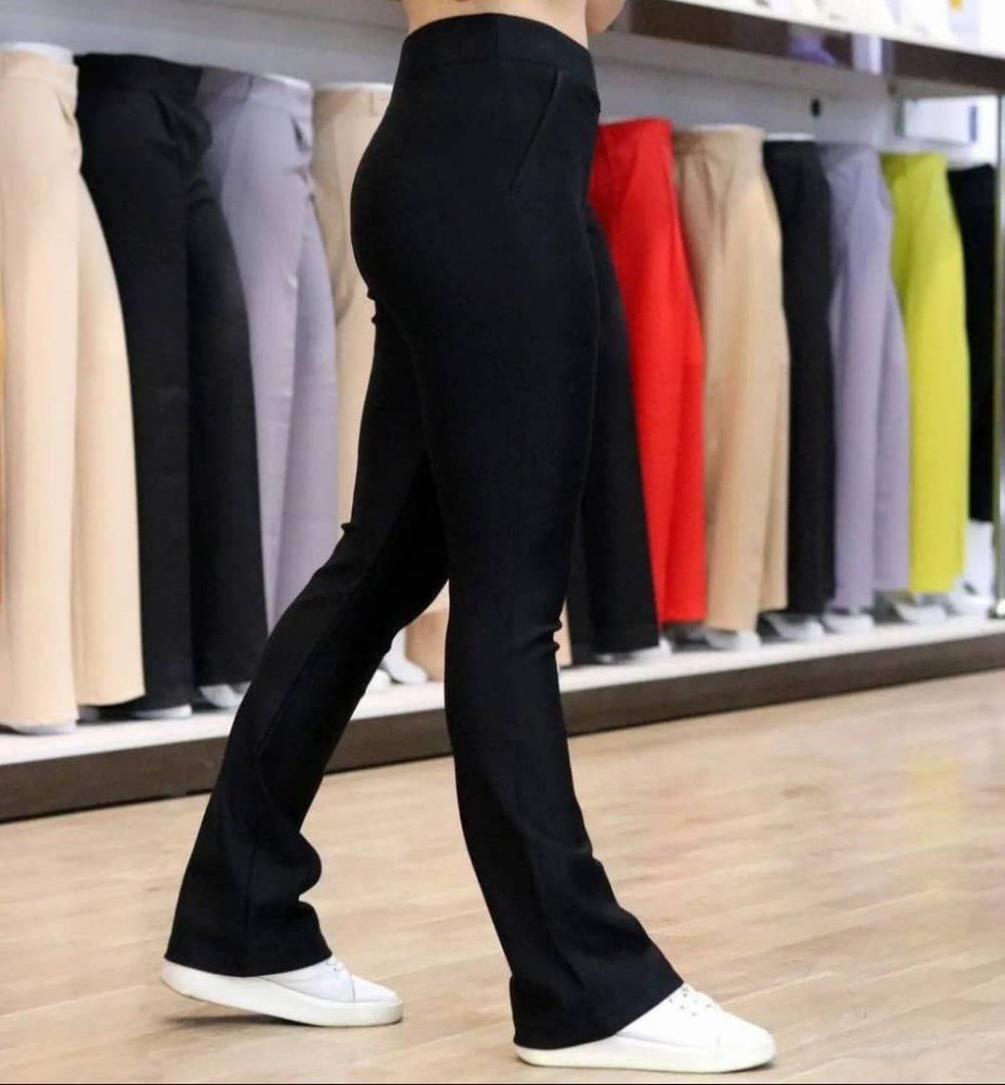 شلوار لگ‌بت‌کات کد 134694 - خرید شلوار زنانه عمده