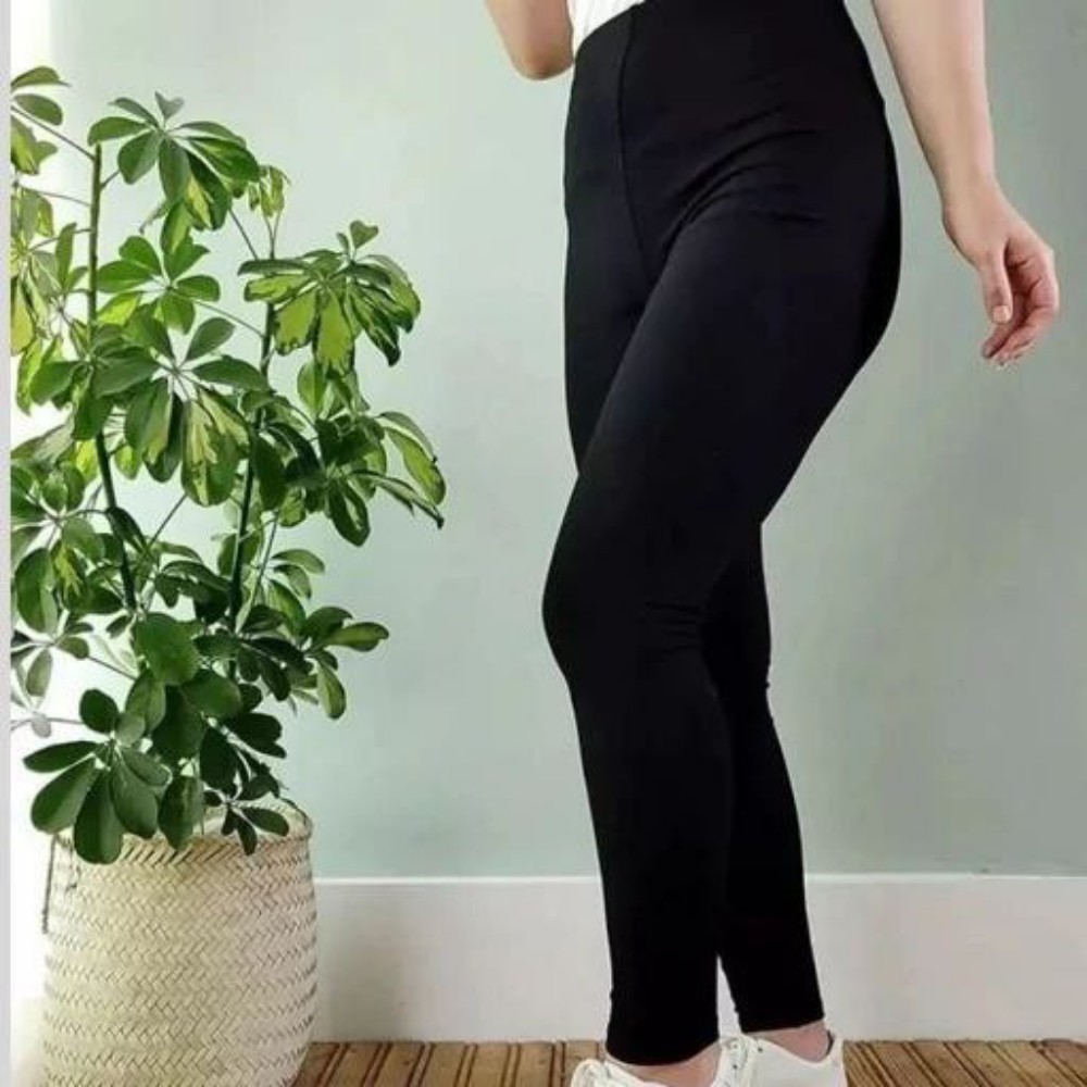 شلوار تیپ کش قواره دار کد 135183 - خرید شلوار زنانه عمده