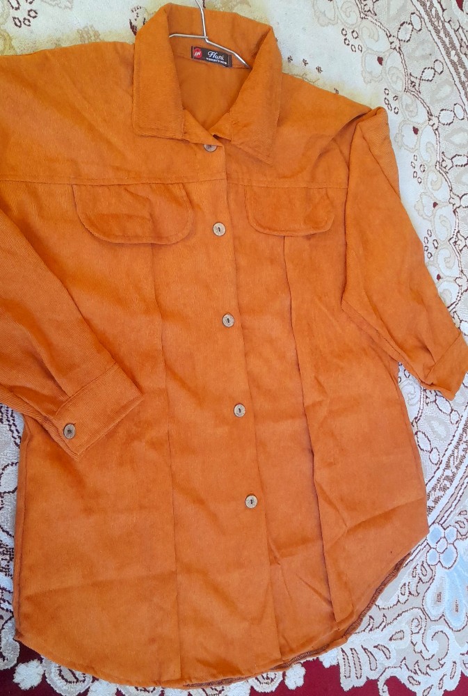 فروش عمده مانتو مخمل کد 132759