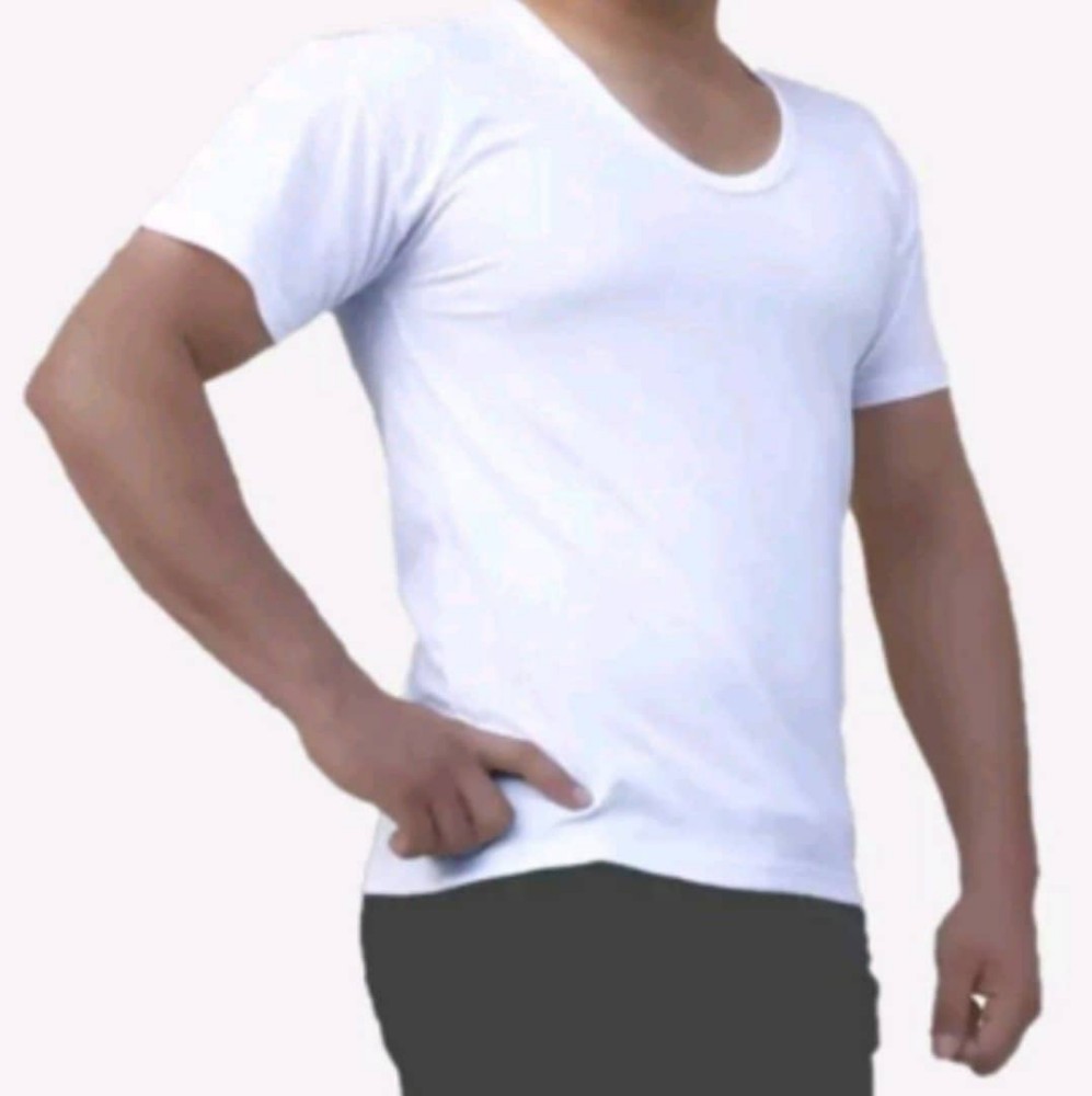 فروش عمده زیرپوش کد 132762