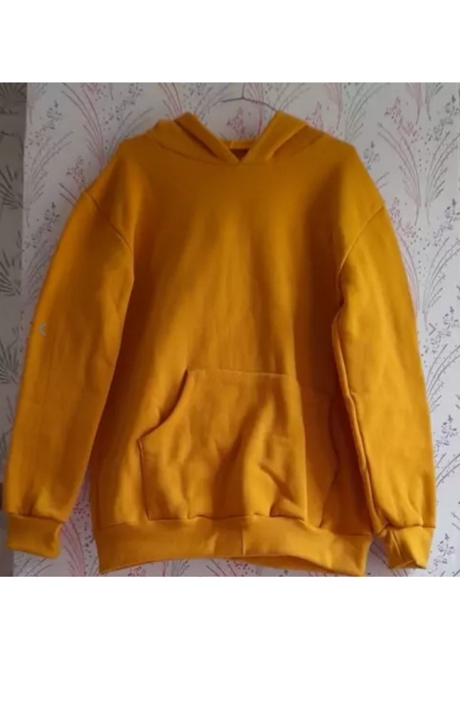 هودی کد 134098 - خرید کاپشن و هودی زنانه عمده