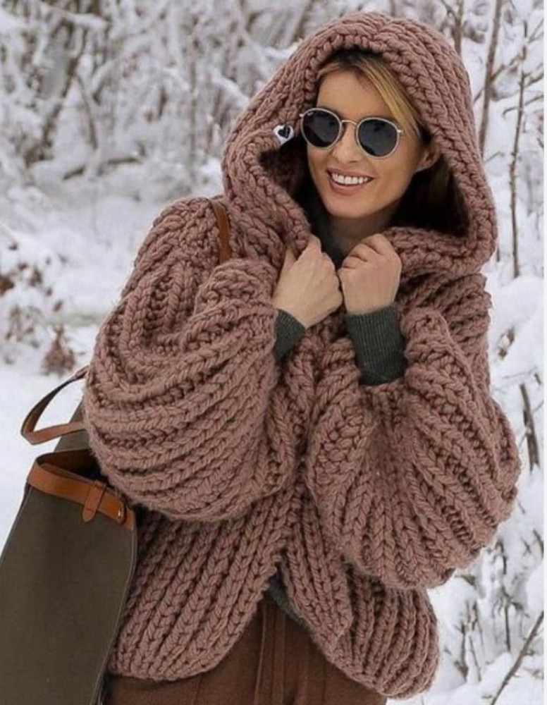 فروش عمده پولیور زنانه مدل لنا کد 132777