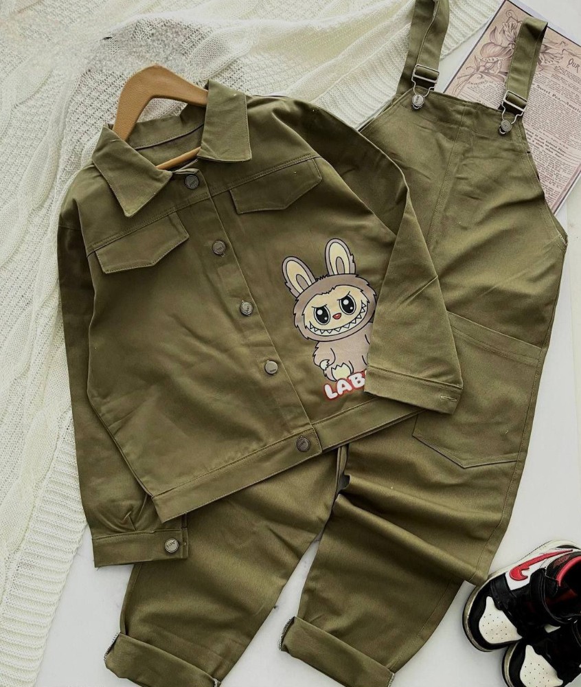 فروش عمده ست بیلر کت دخترانه لبوبو کد 132842