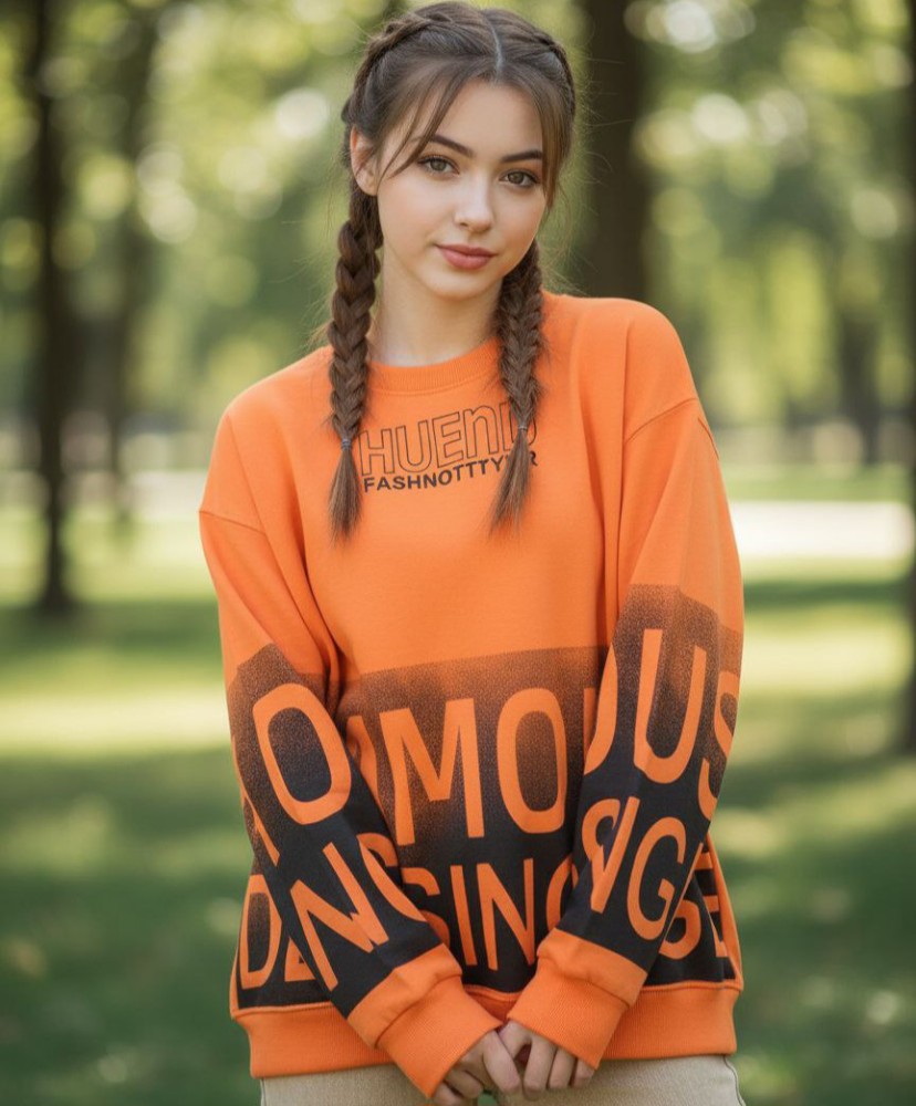 بلوز تک دخترانه حروف انگلیسی کد 135203 - خرید بلوز تک دخترانه عمده