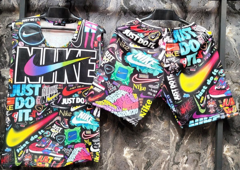 ست تاب شلوارک مردانه کد 134036 - خرید ست راحتی مردانه عمده