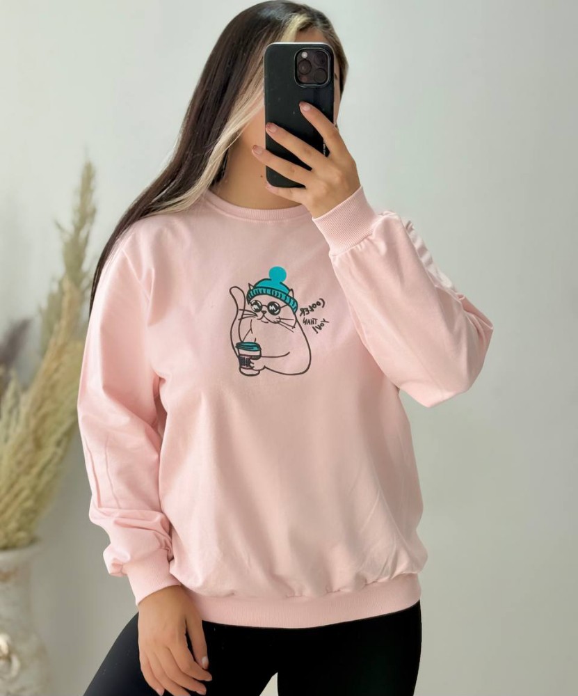 بلوز دورس زنانه پنبه فری سایز ۳۸ تا ۴۸ کد 135170 - خرید بلوز تک زنانه عمده