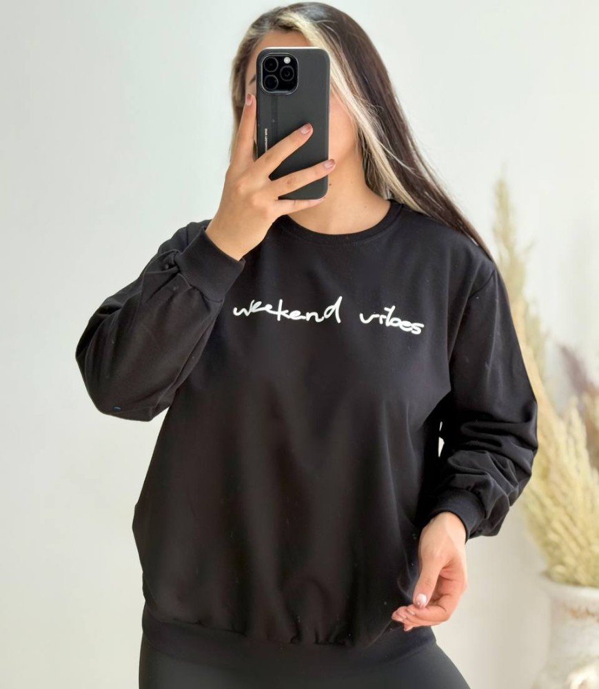 بلوز دورس زنانه پنبه فری سایز ۳۸ تا ۴۸ کد 135172 - خرید بلوز تک زنانه عمده