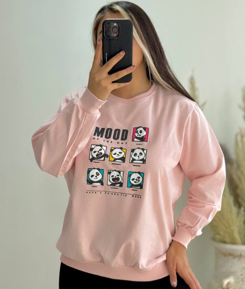 بلوز دورس زنانه پنبه فری سایز ۳۸ تا ۴۸ کد 135174 - خرید بلوز تک زنانه عمده