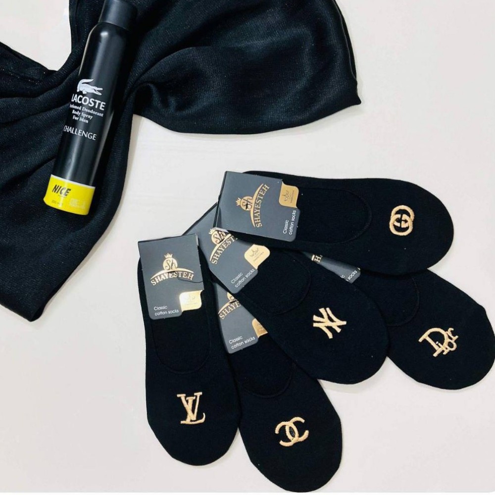 فروش عمده 🔥 کالج زنانه گلدوزی برند خارجی کد 132804