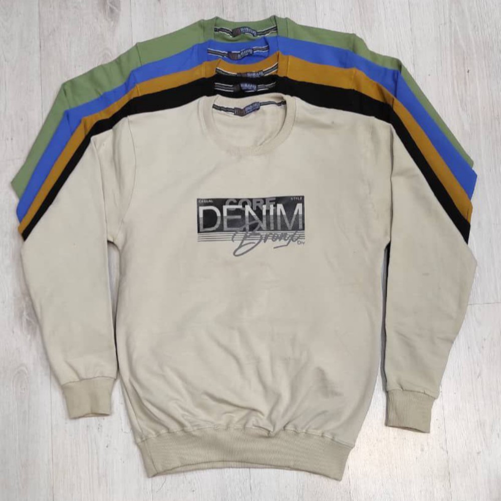 بلوز دورس مردانه کد 133545 - خرید بلوز تک مردانه عمده