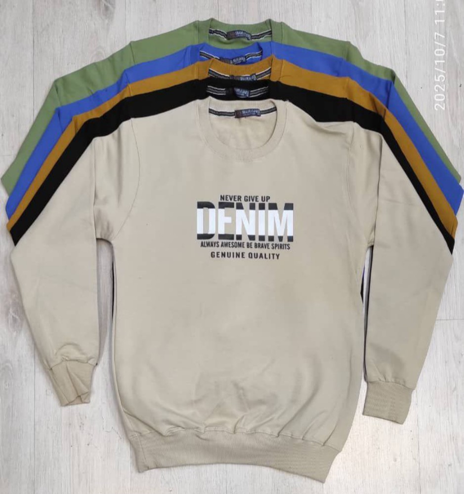 بلوز دورس مردانه کد 133546 - خرید بلوز تک مردانه عمده