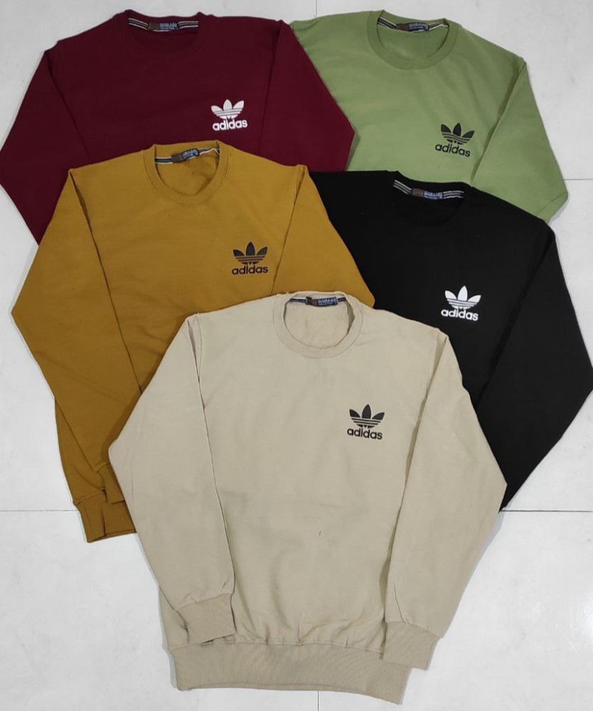 بلوز تک دورس مردانه کد 133547 - خرید بلوز تک مردانه عمده