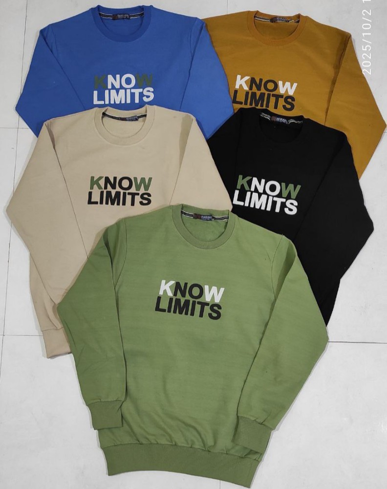 بلوز تک دورس مردانه کد 133548 - خرید بلوز تک مردانه عمده