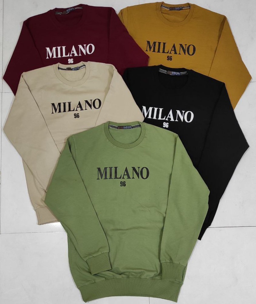 بلوز تک دورس مردانه کد 133549 - خرید بلوز تک مردانه عمده