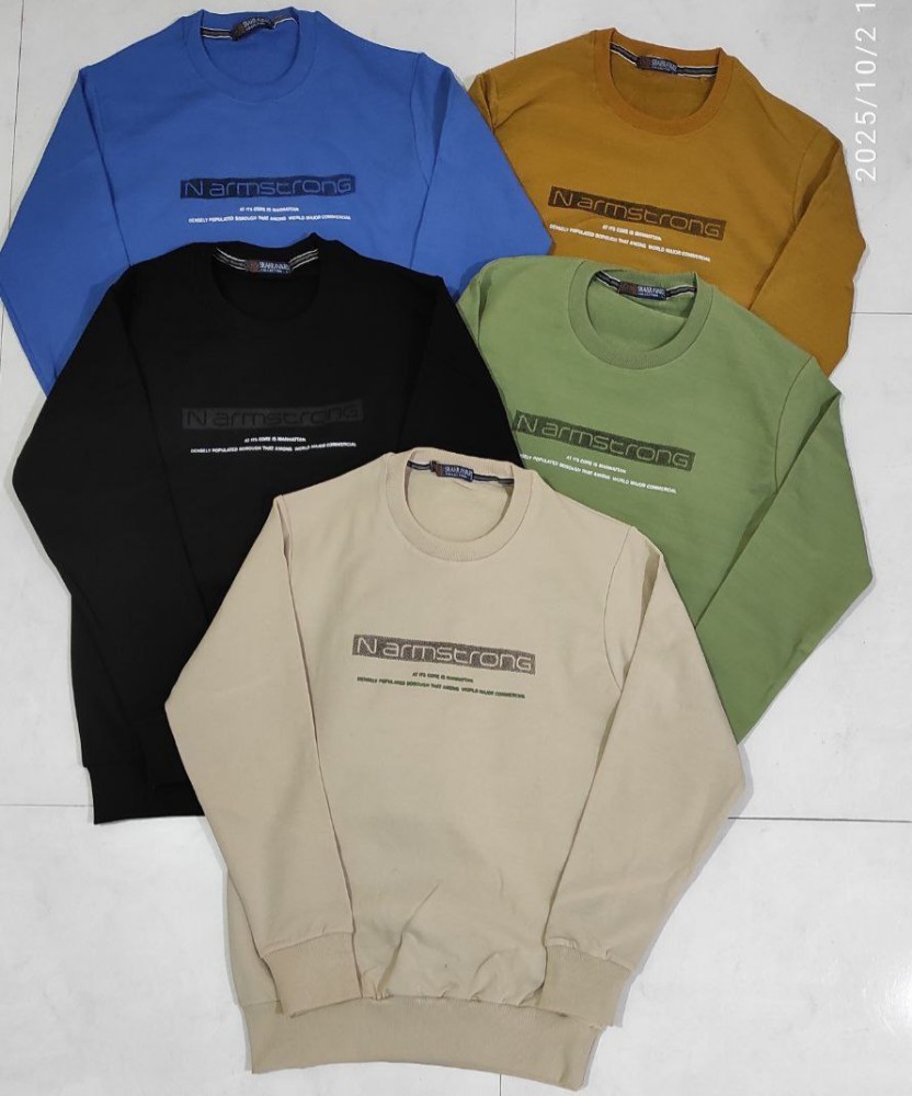 بلوز تک دورس مردانه کد 133550 - خرید بلوز تک مردانه عمده