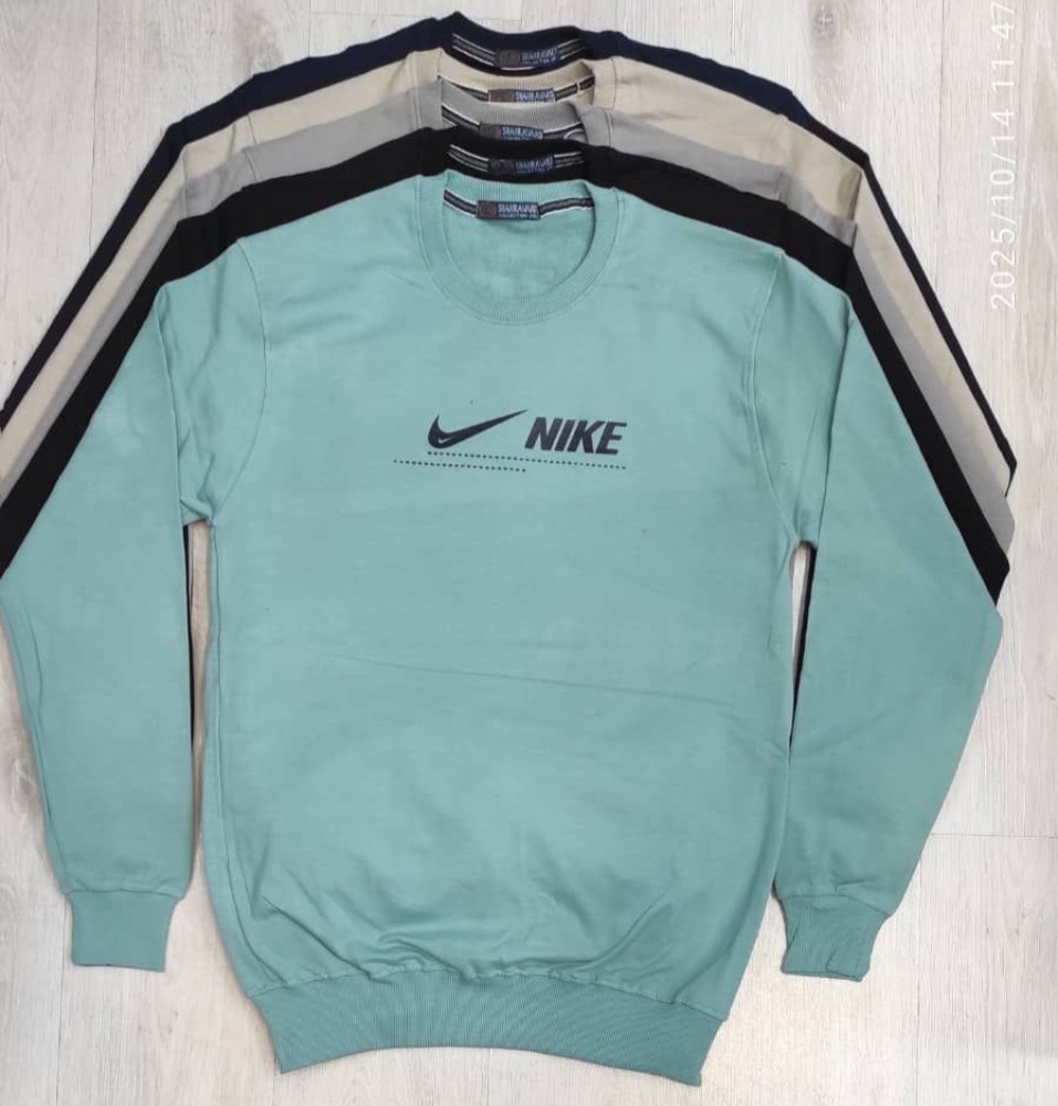 بلوز تک دورس مردانه کد 134248 - خرید بلوز تک مردانه عمده