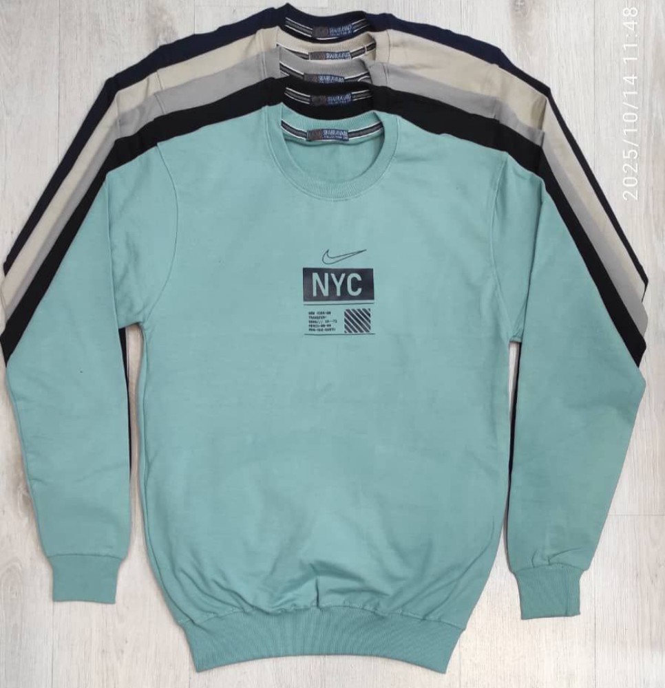 بلوز تک دورس مردانه کد 134249 - خرید بلوز تک مردانه عمده