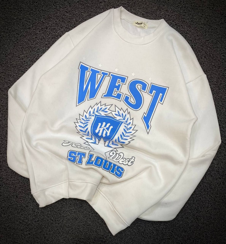 بلوز دورس مردانه قواره بزرگ کد 134250 - خرید بلوز تک مردانه عمده