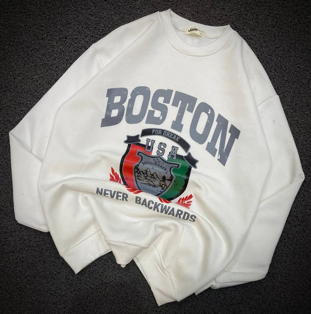 بلوز دورس مردانه قواره بزرگ کد 134251 - خرید بلوز تک مردانه عمده