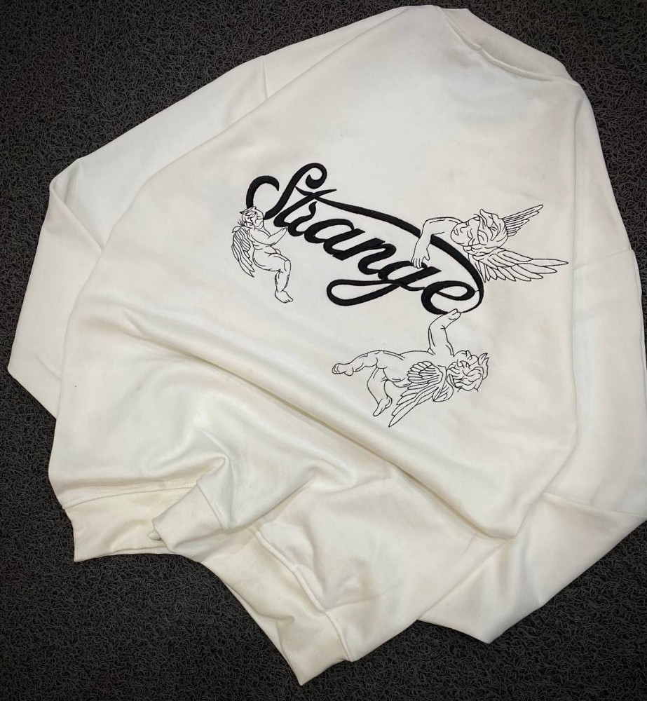 بلوز دورس مردانه قواره بزرگ کد 134252 - خرید بلوز تک مردانه عمده