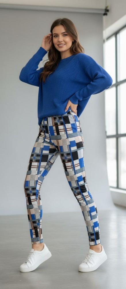 فروش عمده لگ چهارخونه کد 132643