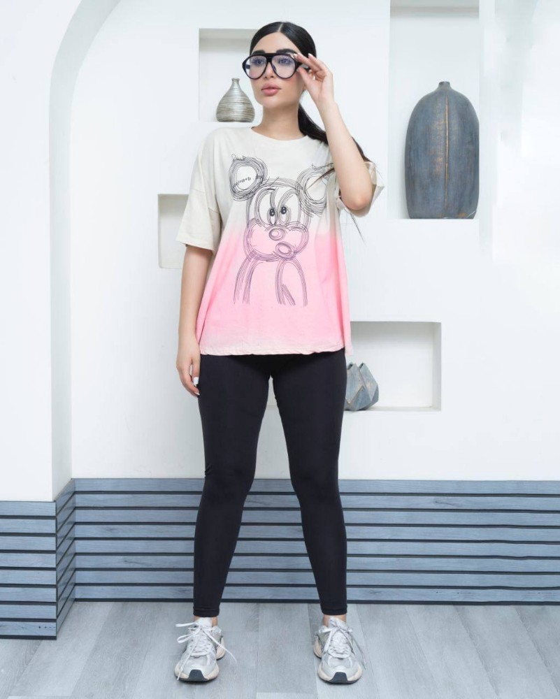 فروش عمده باکسی میکی موس پیستوله ای کد 132655