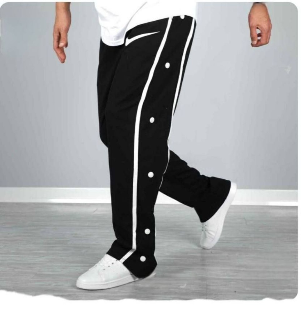 فروش عمده شلوار گلکسی کد 132850