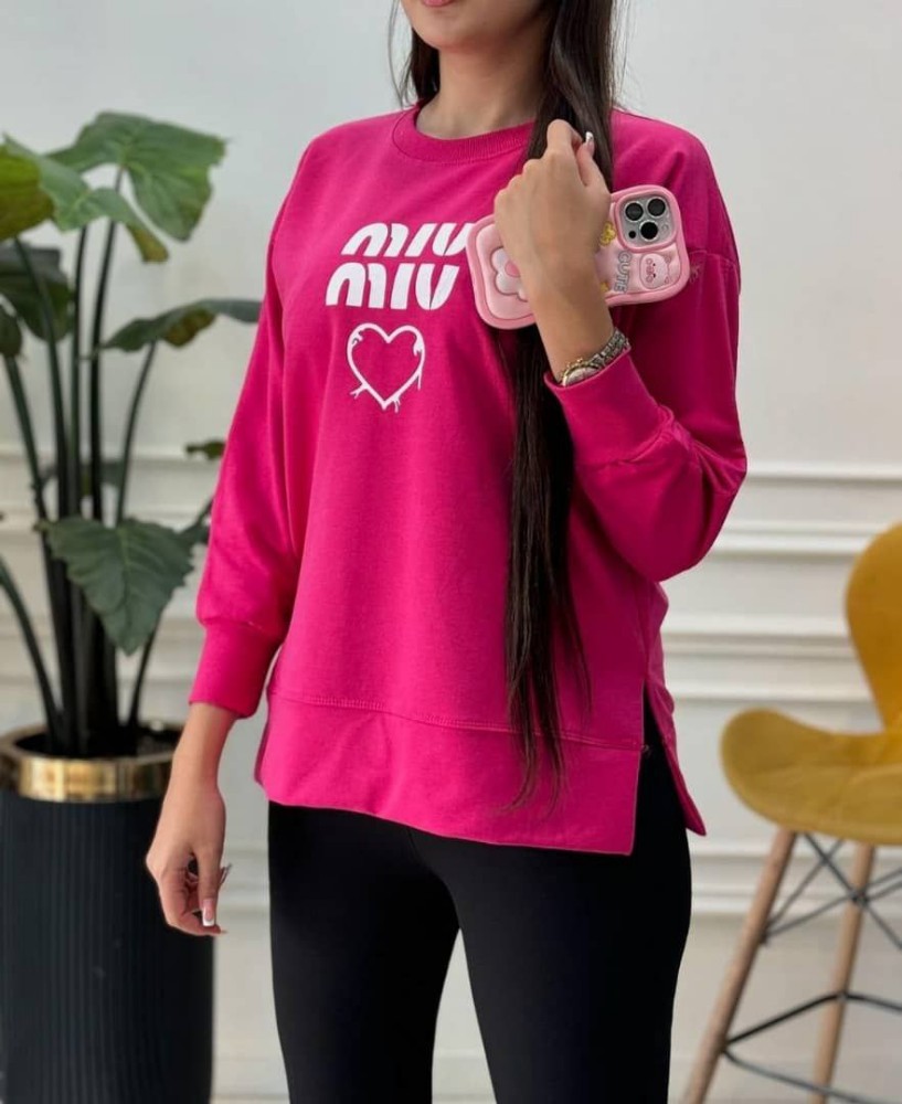 فروش عمده بلوز آستین دار کد 132961