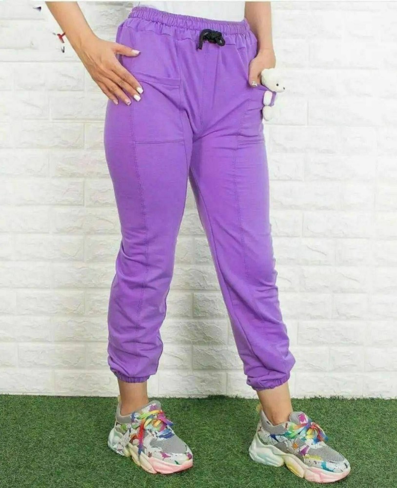 فروش عمده اسلش جیب خرسی کد 133178