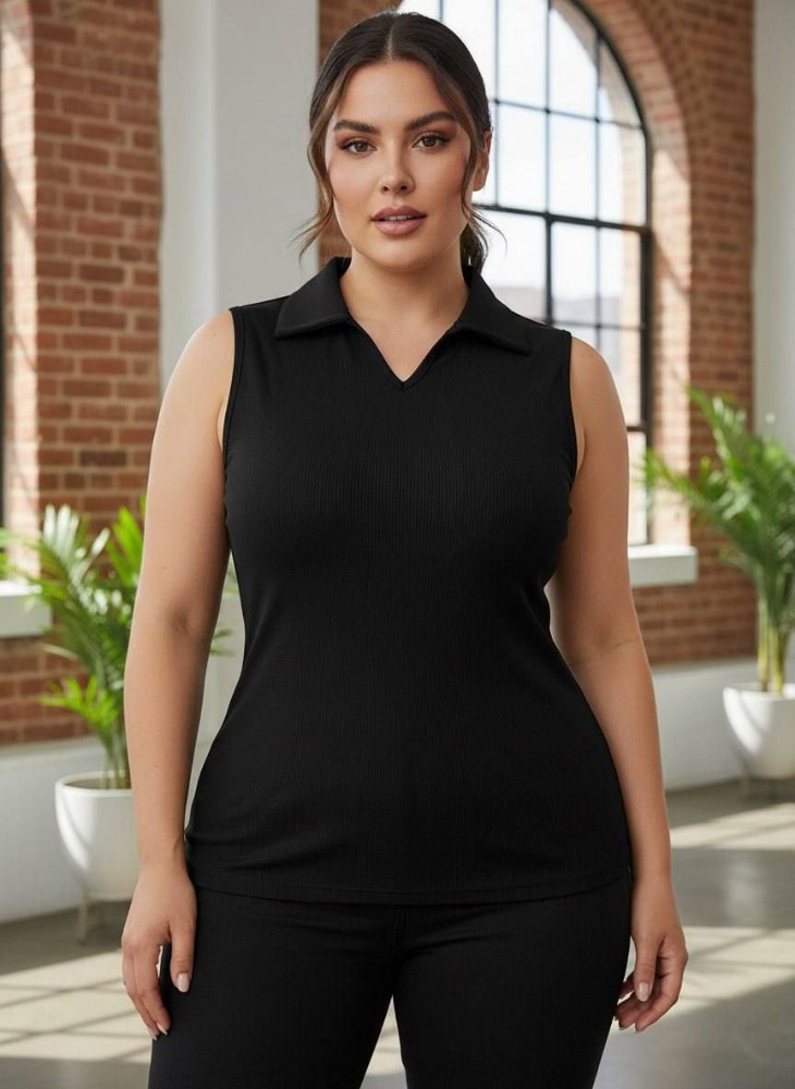 فروش عمده کراپ یقه مردانه کد 133181