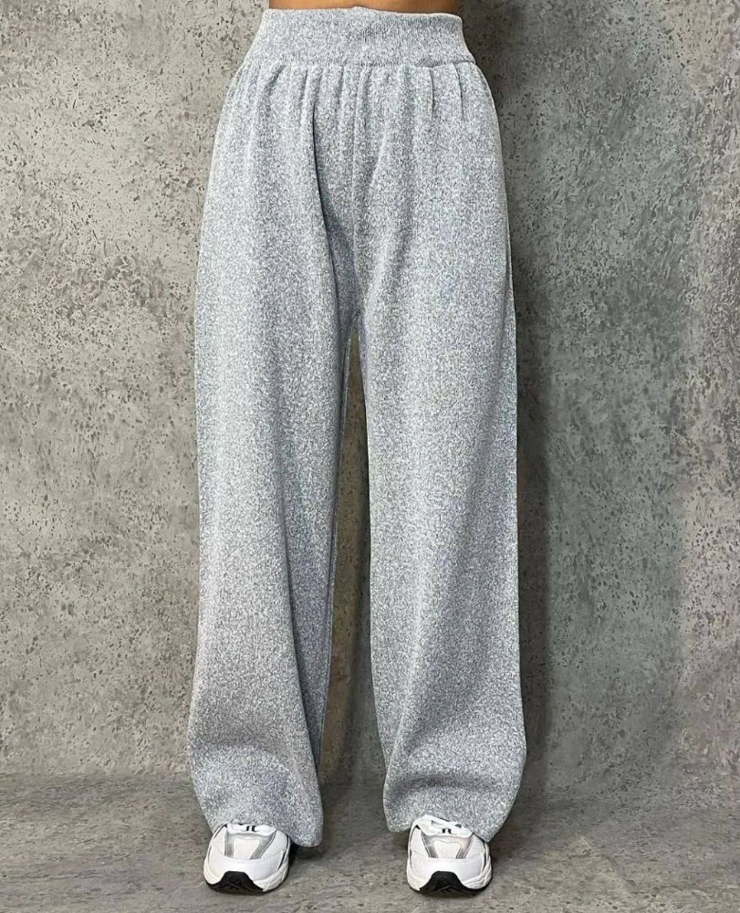 فروش عمده شلوار بافت کد 133182