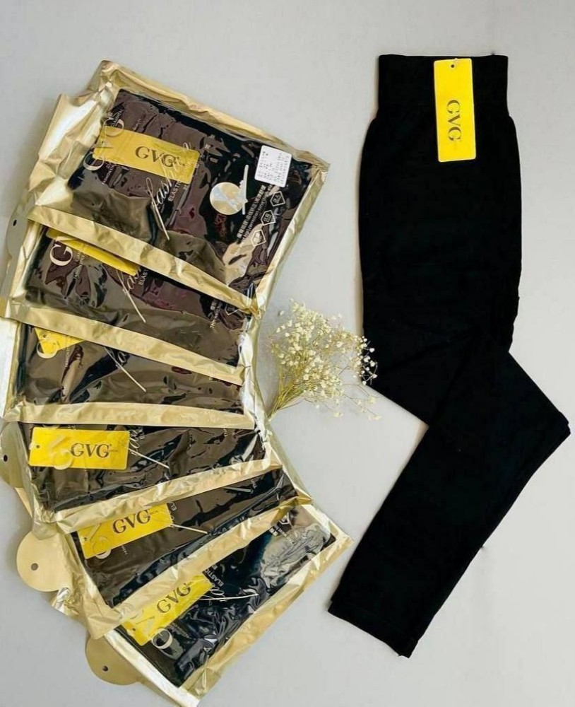 فروش عمده ساپورت مرطوب مارک gvg کد 133184