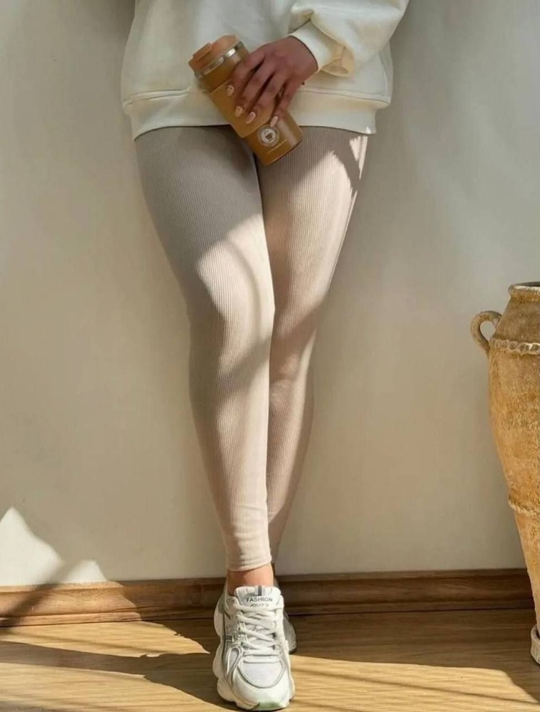 فروش عمده ساپورت ریلی کد 133307